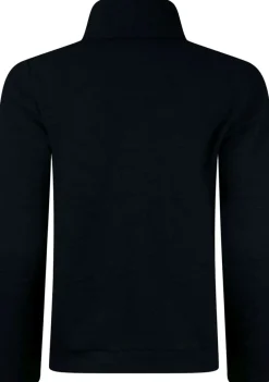 ROBERTO SARTO SHIRT