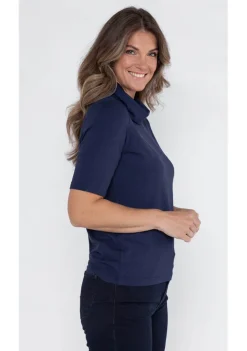 ROBERTO SARTO SHIRT