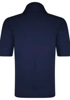 ROBERTO SARTO SHIRT