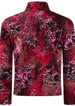 ROBERTO SARTO SHIRT