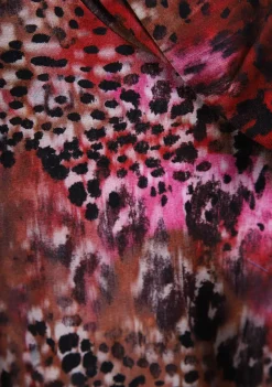 ROBERTO SARTO SHIRT