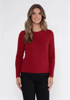 ROBERTO SARTO SHIRT