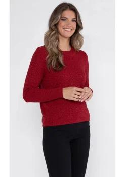 ROBERTO SARTO SHIRT