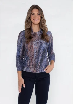 ROBERTO SARTO SHIRT