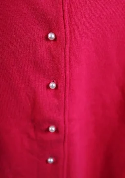 ROBERTO SARTO VEST
