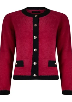ROBERTO SARTO VEST