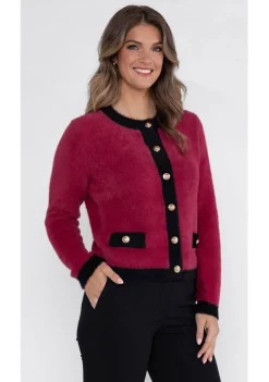 ROBERTO SARTO VEST