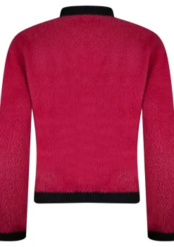 ROBERTO SARTO VEST