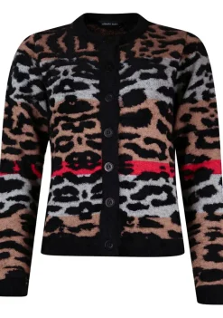 ROBERTO SARTO VEST