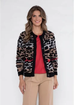 ROBERTO SARTO VEST