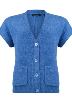 ROBERTO SARTO VEST