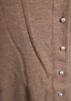 ROBERTO SARTO VEST