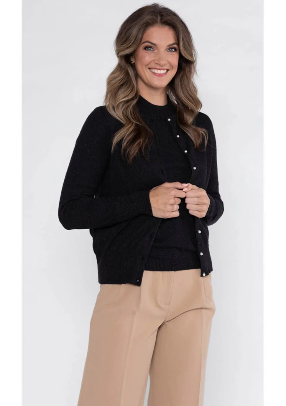 ROBERTO SARTO VEST