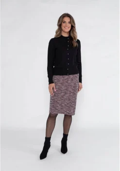 ROBERTO SARTO VEST