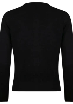 ROBERTO SARTO VEST