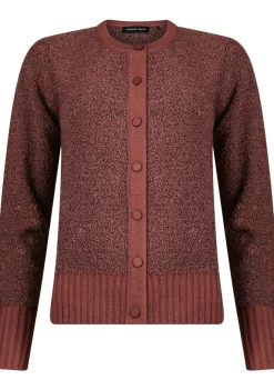 ROBERTO SARTO VEST