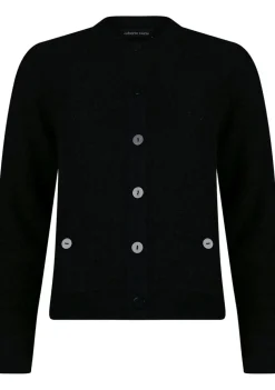 ROBERTO SARTO VEST
