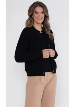 ROBERTO SARTO VEST