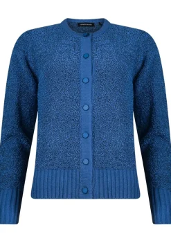 ROBERTO SARTO VEST
