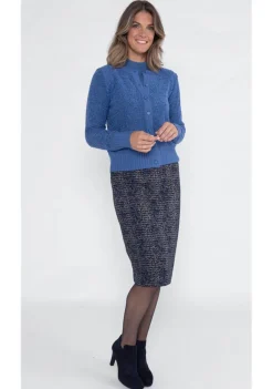 ROBERTO SARTO VEST