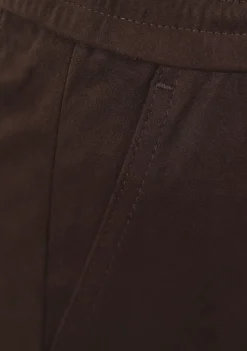 ROSNER JEANS