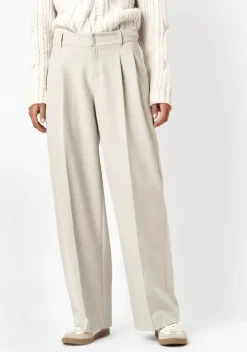 ROSNER JEANS