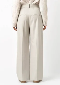 ROSNER JEANS