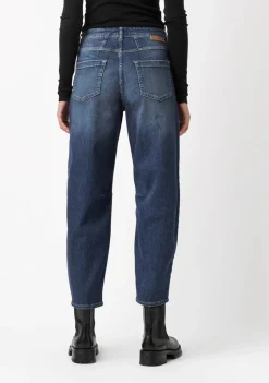 ROSNER JEANS