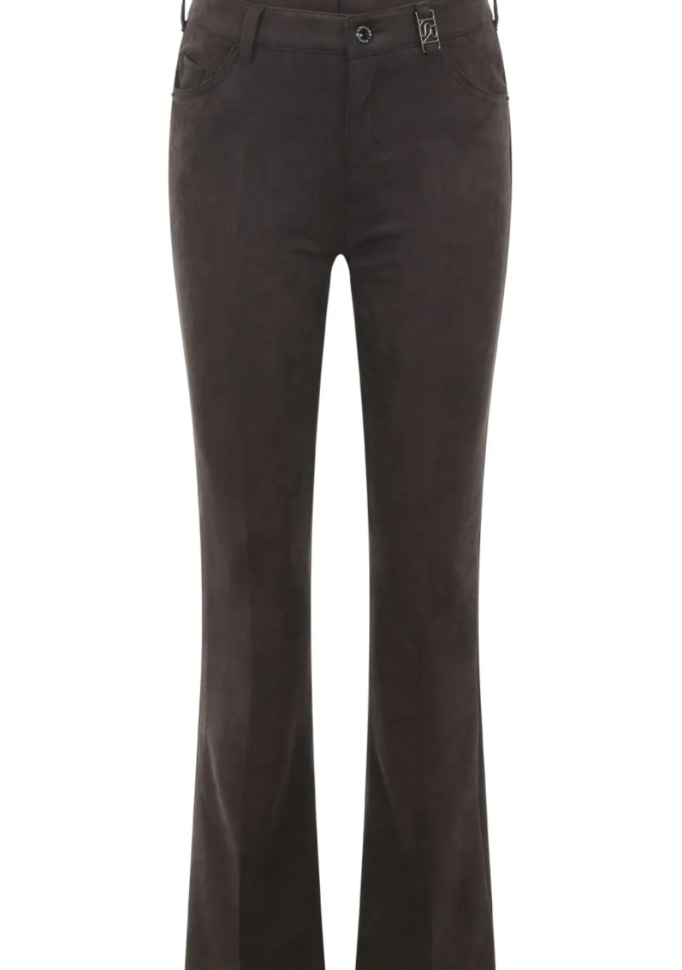 ROSNER PANTALON
