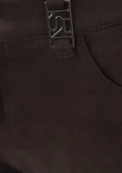 ROSNER PANTALON