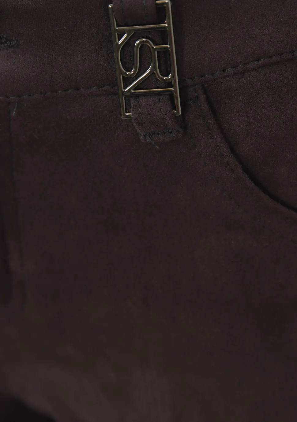 ROSNER PANTALON