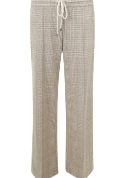 ROSNER PANTALON