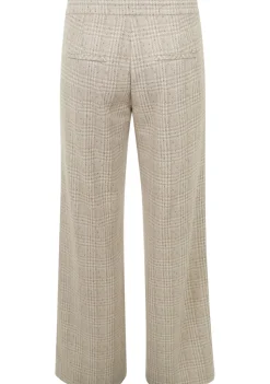 ROSNER PANTALON