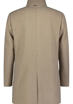 ROY ROBSON COAT