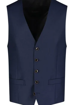 ROY ROBSON 5008 G
