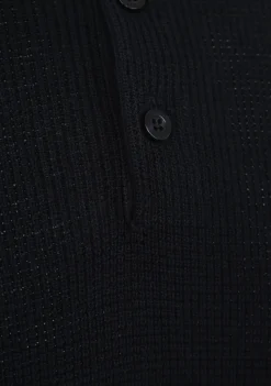 SAINT STEVE POLO