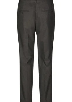 SAMSOE SAMSOE CHINO
