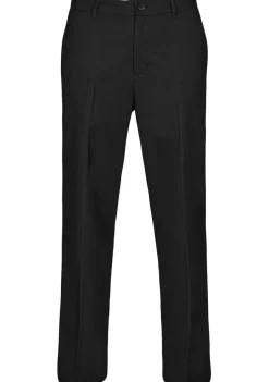 SAMSOE SAMSOE CHINO