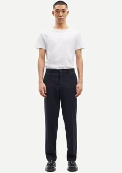 SAMSOE SAMSOE CHINO