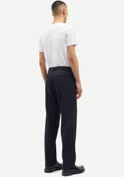 SAMSOE SAMSOE CHINO