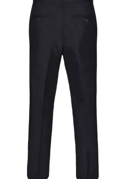 SAMSOE SAMSOE CHINO
