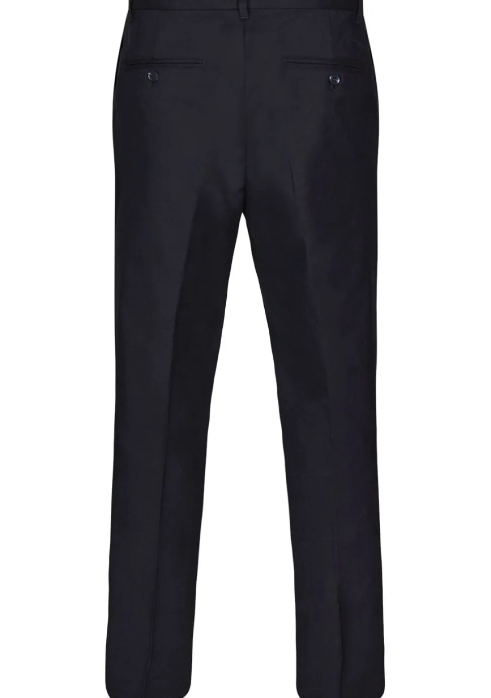 SAMSOE SAMSOE CHINO