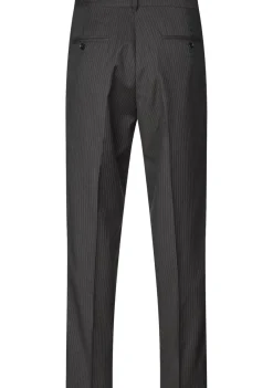 SAMSOE SAMSOE CHINO