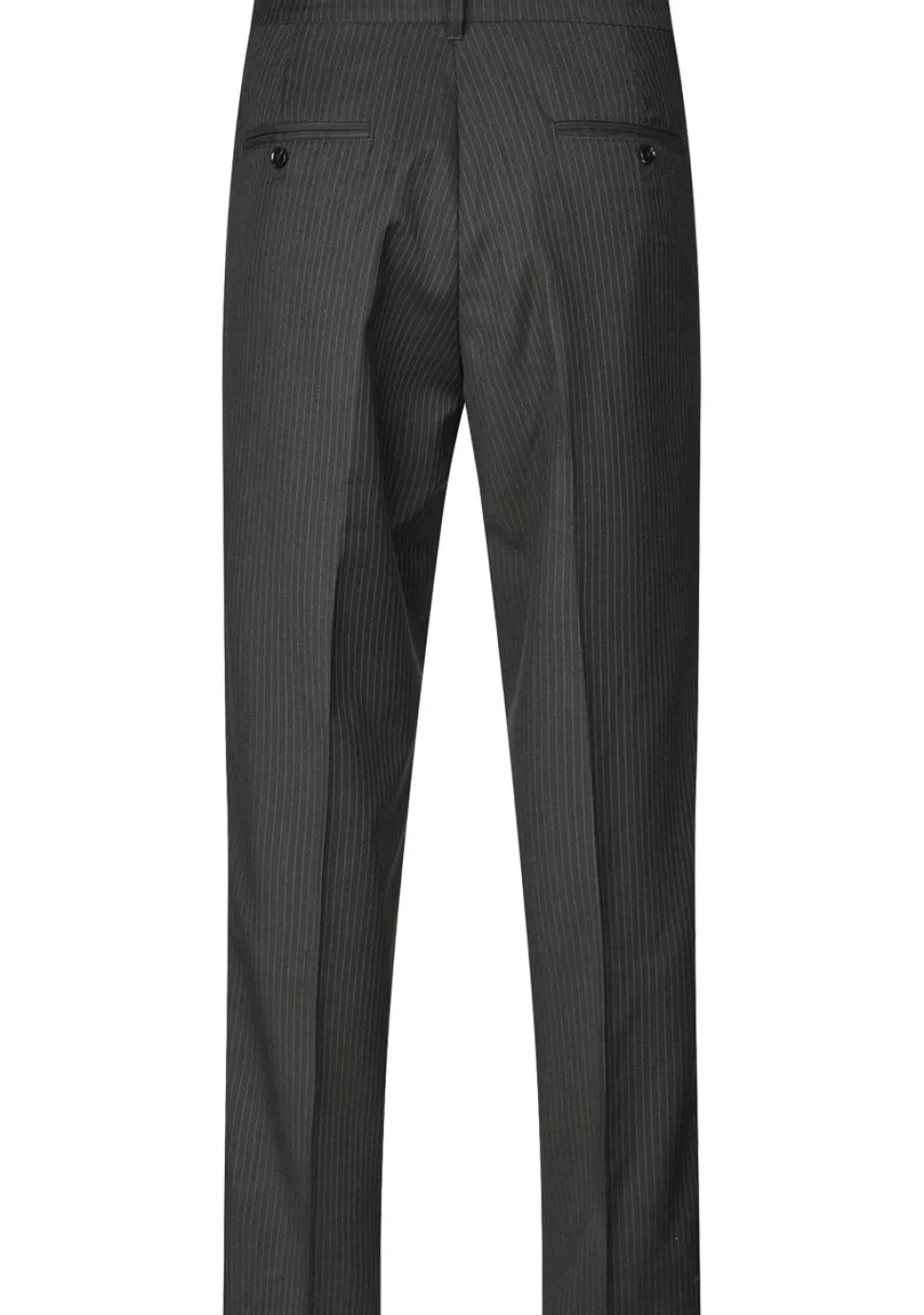 SAMSOE SAMSOE CHINO