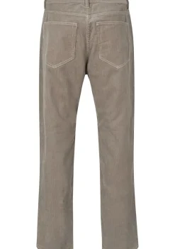 SAMSOE SAMSOE CHINO