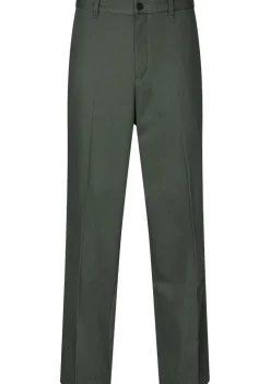SAMSOE SAMSOE CHINO