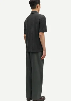 SAMSOE SAMSOE CHINO