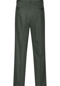SAMSOE SAMSOE CHINO