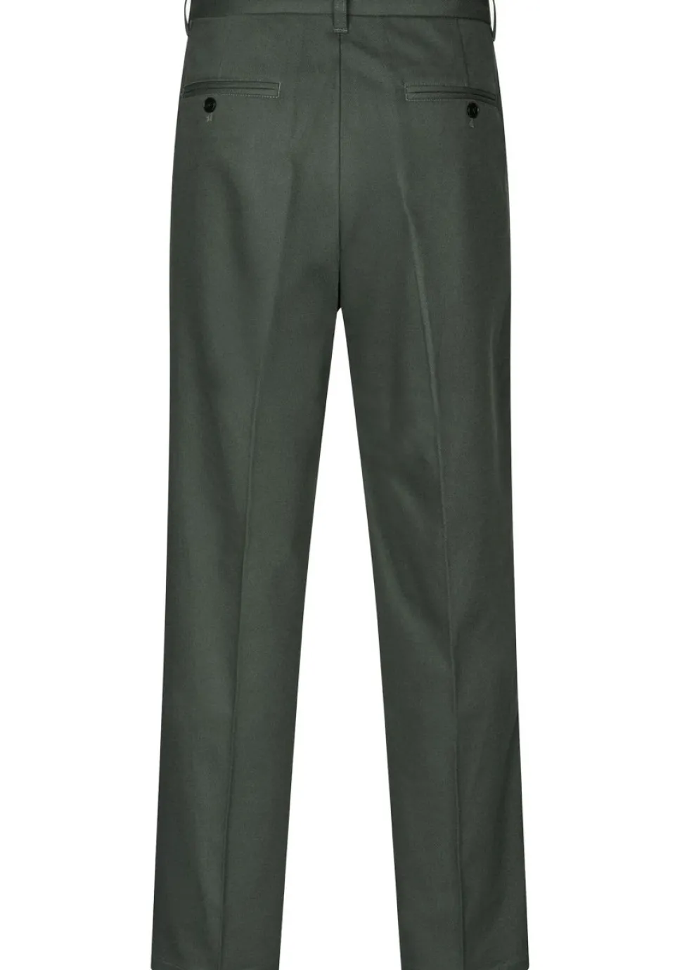 SAMSOE SAMSOE CHINO