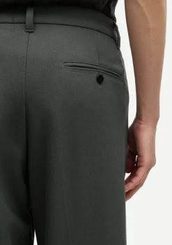 SAMSOE SAMSOE CHINO